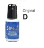 Adhesivo SKY NEGRO Pegamento Original Para Pestañas $99
