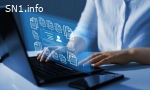Archive Org Descarga archivos, imagenes y videos.