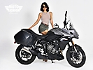 estefania castro - moto fashion 2025 (12) 