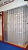 Expo Construccion (168)