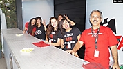 Expo Ganadera (98)