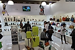 modama 2012 (138)