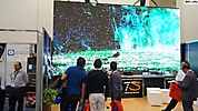 publishop 2013 (4)