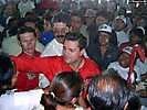 elecciones edomex  epn (179)