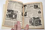 catalogo sears vintage (3)