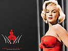 Marilyn Monroe (600)